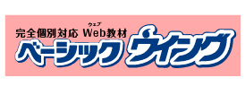top_banner-03.jpg
