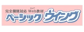 top_banner-03.jpg