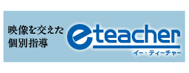 top_banner-04.jpg
