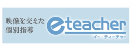 top_banner-04.jpg