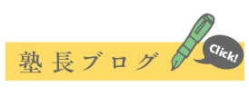 top_banner-12.jpg