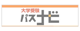 top_banner-05.jpg