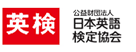 top_banner-06.jpg