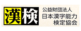 top_banner-07.jpg