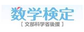 top_banner-08.jpg