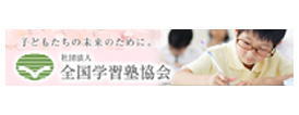 top_banner-10.jpg