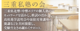 top_banner-11.jpg