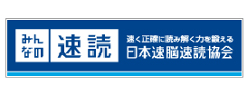 top_banner-09.jpg
