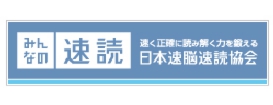 top_banner-09.jpg
