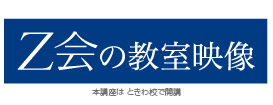 top_banner-01.jpg