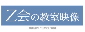 top_banner-01.jpg
