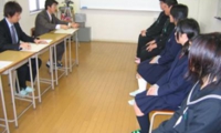 mensetsutaisaku.jpg