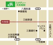 ohyachi_map.jpg