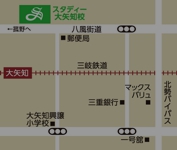 ohyachi_map.jpg