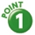 point_1.jpg