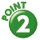 point_2.jpg
