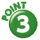 point_3.jpg