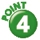 point_4.jpg