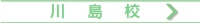 s_side_A_button-04.jpg