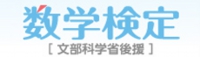 suken.jpg