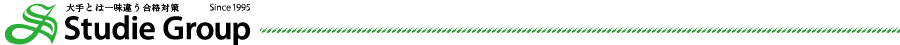 footer_studie_line.jpg