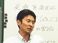 kitagawa.jpg