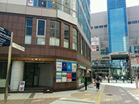 yokkaichi-ekimae01-s.jpg