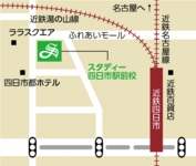 yokkaichi-ekimae_map.jpg