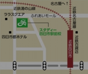 yokkaichi-ekimae_map.jpg