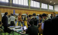 koukou_navi.jpg
