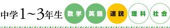 anyday_chu_1_3.jpg