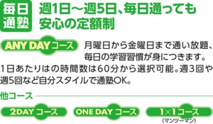 anyday_hosyo02.jpg