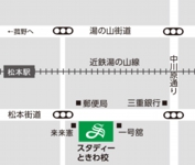 tokiwa_new_map.jpg