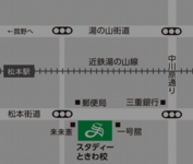 tokiwa_new_map.jpg