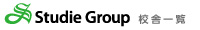 group_ichiran.jpg