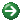 LinkIcon