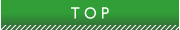 top_button.jpg