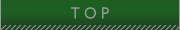 top_button.jpg