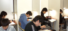 kobetsu_1.jpg
