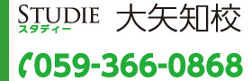 oyachi_tytle.jpg