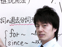 ohyachi_higuchi.jpg