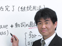 kawashima_tachi.jpg
