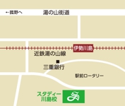 kawashima_map.jpg