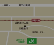 kawashima_map.jpg