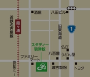 hadu_map.jpg