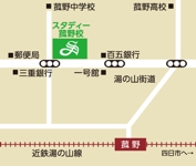 komono_map.jpg
