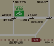komono_map.jpg