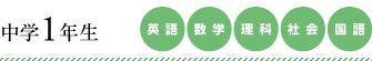 stepup_chu1.jpg