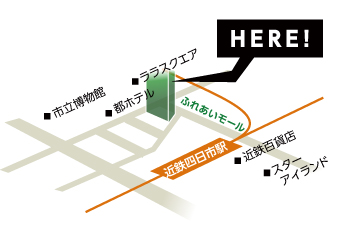 map.jpg