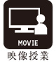 button_eizo.jpg